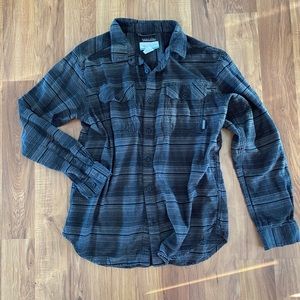 Columbia Men’s shirt